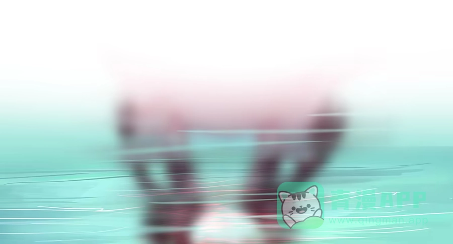《茶楼浮生梦》053美救英雄 第41页