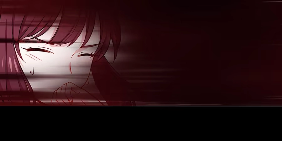《茶楼浮生梦》056黑烟怪物 第25页