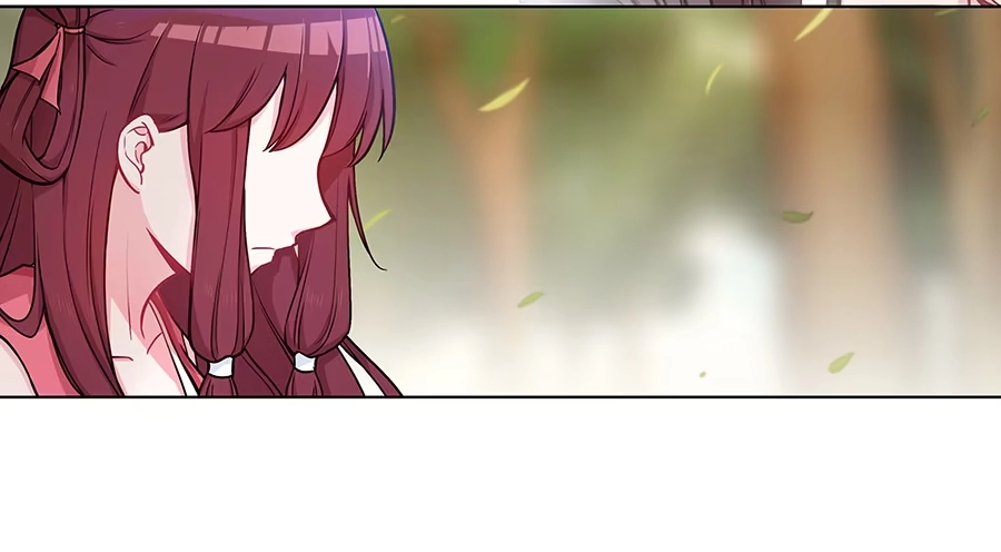 《茶楼浮生梦》057负罪前行 第10页
