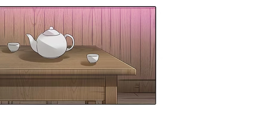 《茶楼浮生梦》058扑朔迷离 第8页