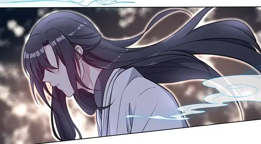 《茶楼浮生梦》060循环梦境 第20页