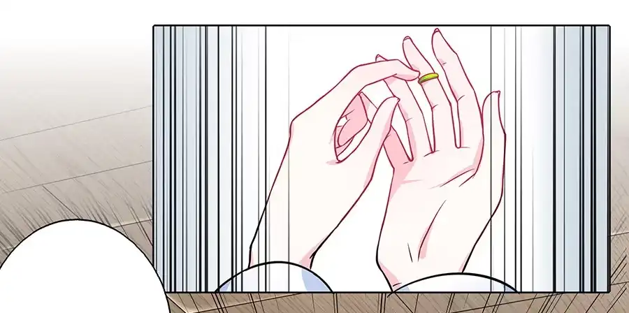 《茶楼浮生梦》062我不是她 第35页