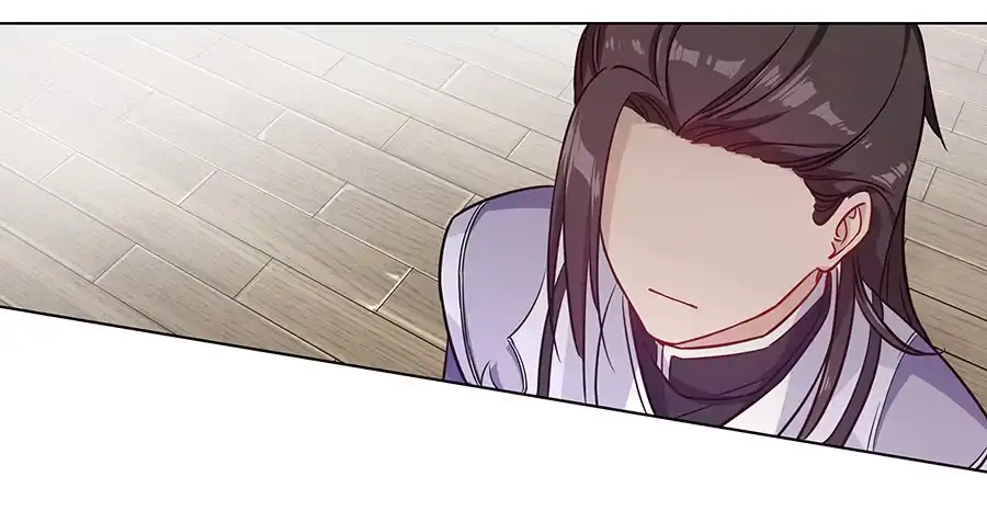 《茶楼浮生梦》063久梦初醒 第14页