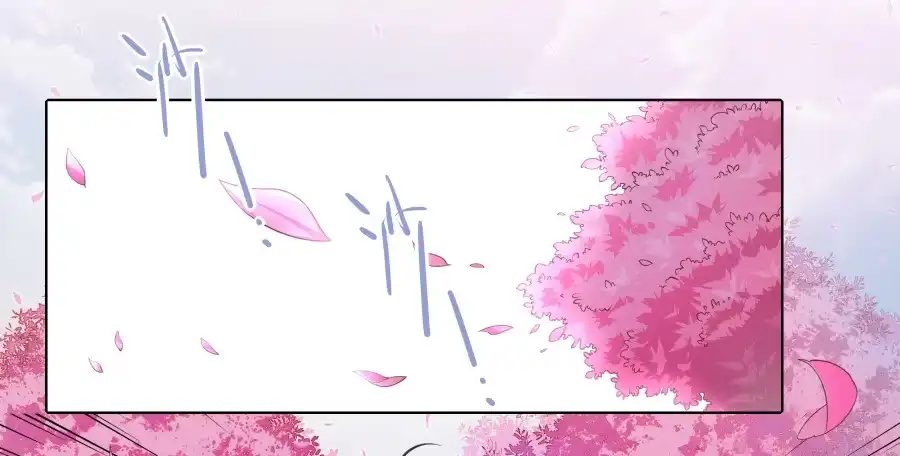 《茶楼浮生梦》064真假久歌 第42页