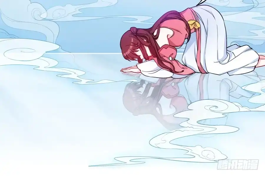 《茶楼浮生梦》067惊鸿一瞥 第22页