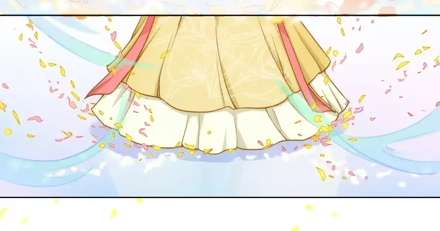 《茶楼浮生梦》067惊鸿一瞥 第49页