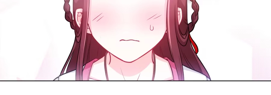 《茶楼浮生梦》068梦境破碎 第48页