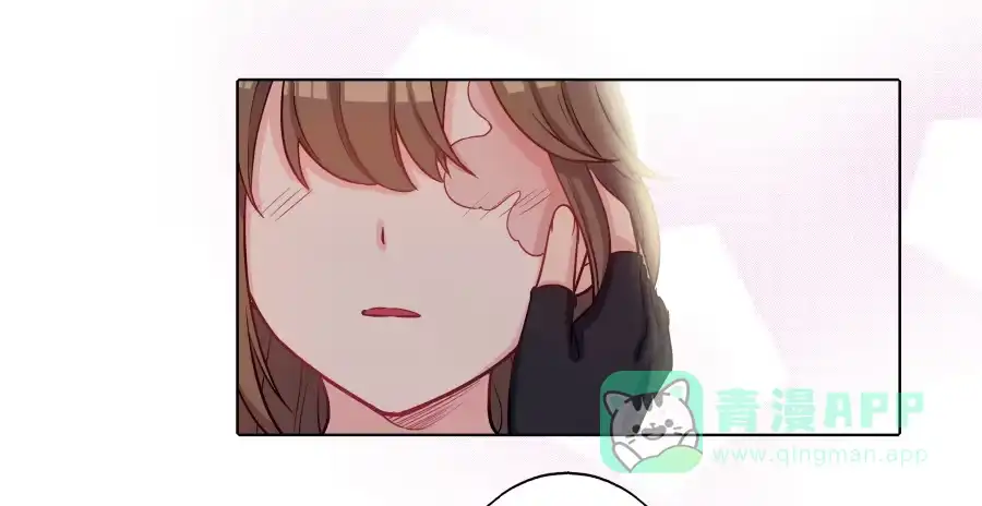 《茶楼浮生梦》068梦境破碎 第6页