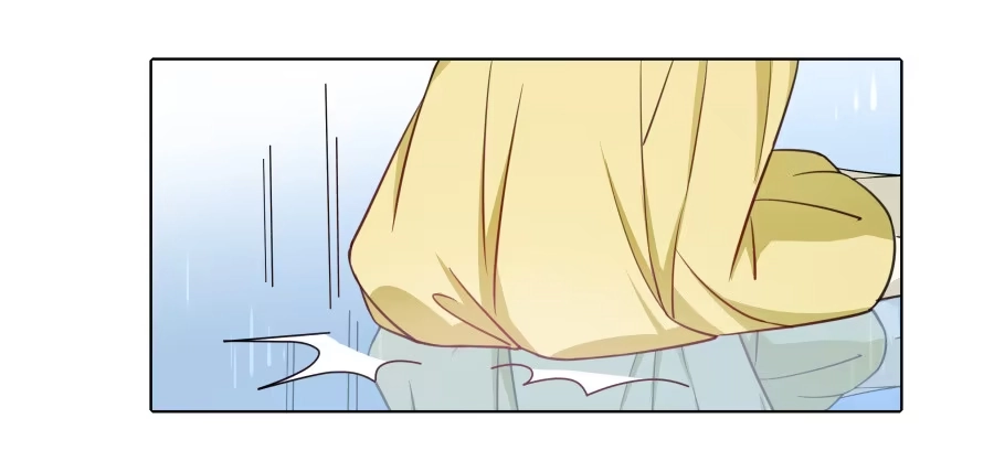 《茶楼浮生梦》068梦境破碎 第58页