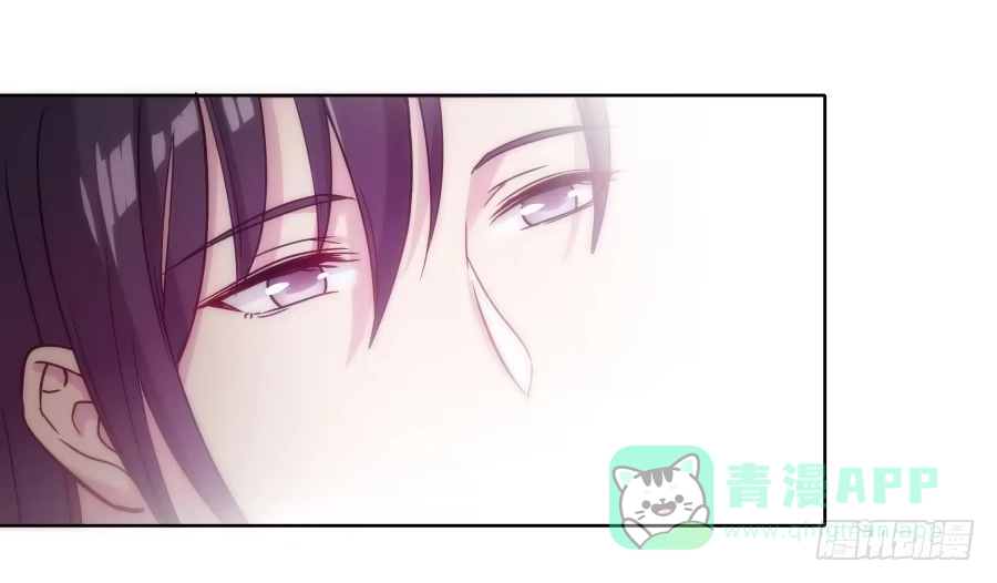 《茶楼浮生梦》072不堪回首的往事 第71页