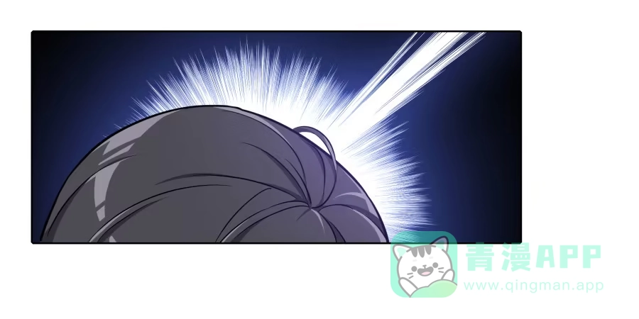 《茶楼浮生梦》074师父也会害羞啊 第56页
