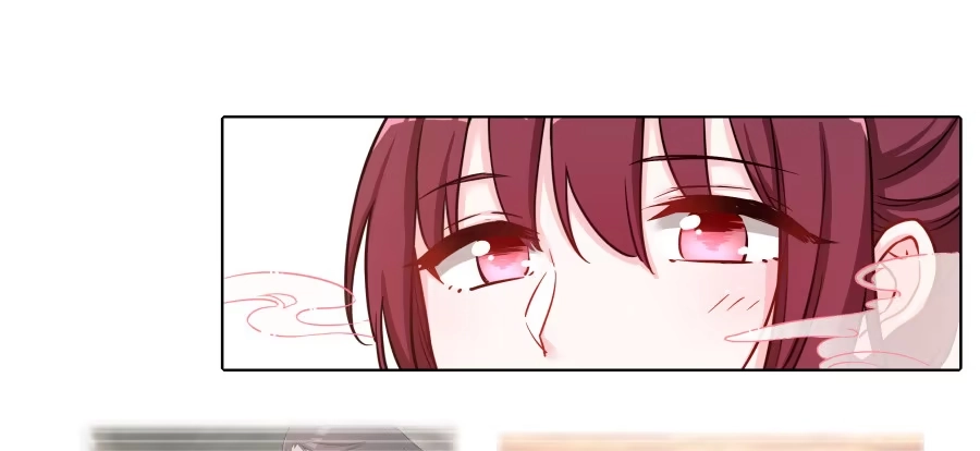 《茶楼浮生梦》076能不能哄我睡觉 第30页