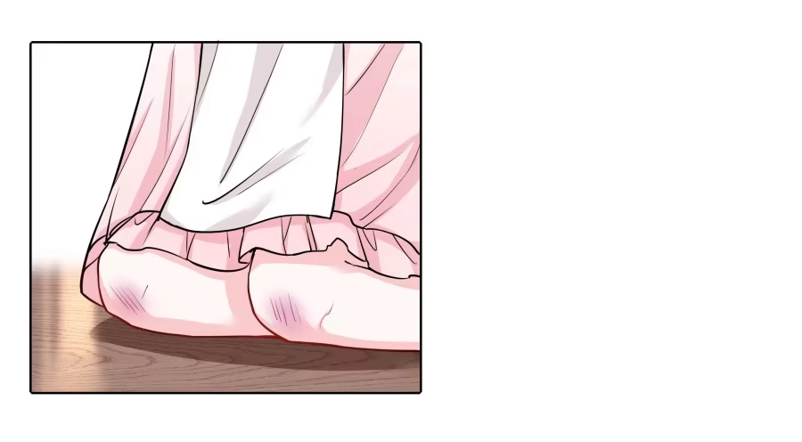 《茶楼浮生梦》077终于推倒师父了 第34页