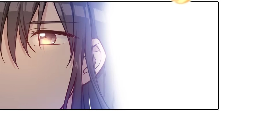 《茶楼浮生梦》078忘不了的那个人 第15页