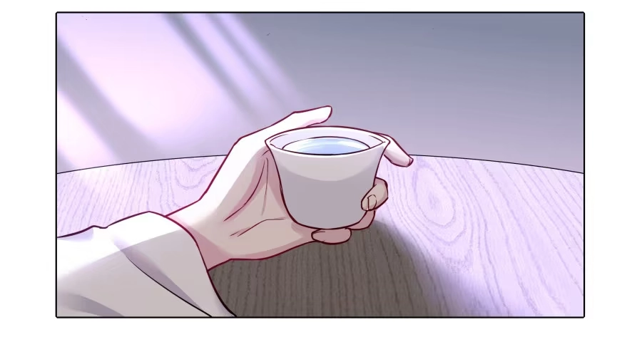 《茶楼浮生梦》078忘不了的那个人 第22页