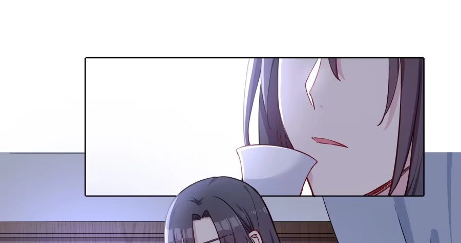 《茶楼浮生梦》078忘不了的那个人 第23页