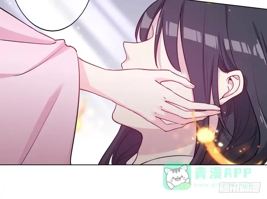 《茶楼浮生梦》078忘不了的那个人 第6页