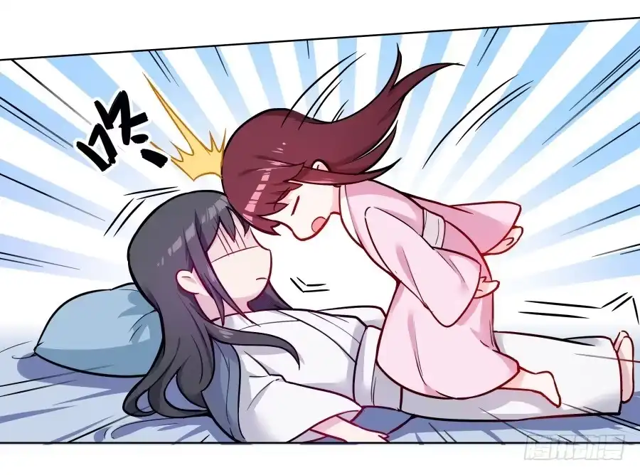 《茶楼浮生梦》078忘不了的那个人 第19页