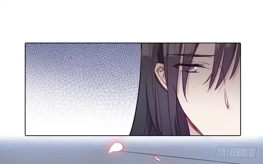 《茶楼浮生梦》078忘不了的那个人 第34页