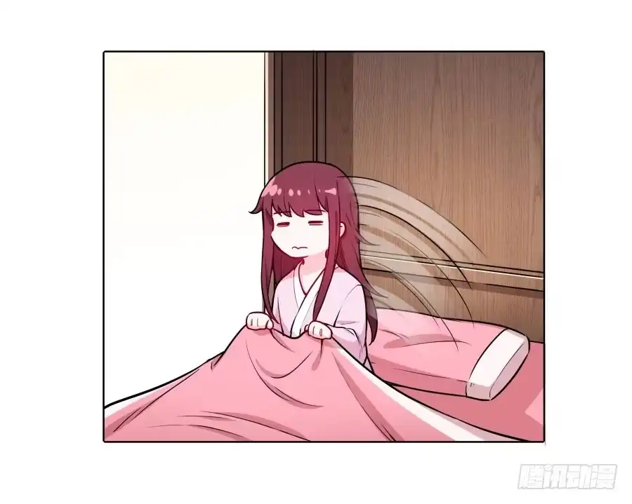 《茶楼浮生梦》078忘不了的那个人 第37页