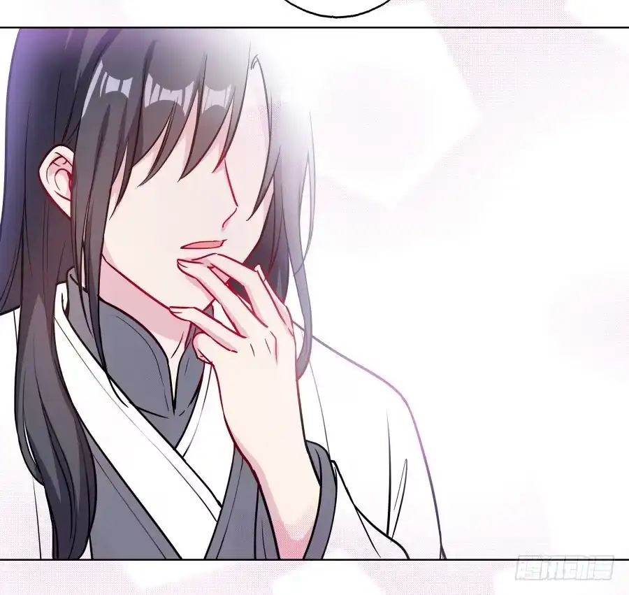 《茶楼浮生梦》081愿天下有情人终成眷属·完结 第48页