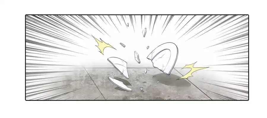 《茶楼浮生梦》081愿天下有情人终成眷属·完结 第22页