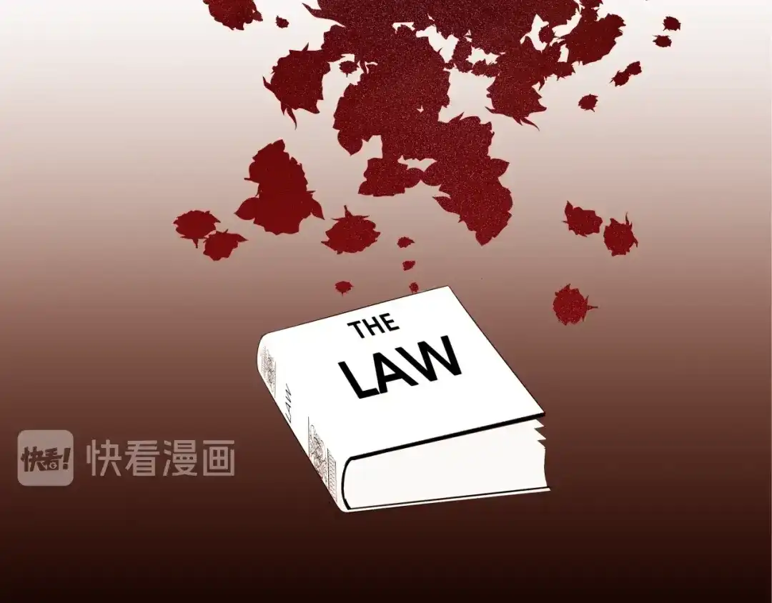 《常见的重生女故事》第1话 难道是穿越？ 第13页
