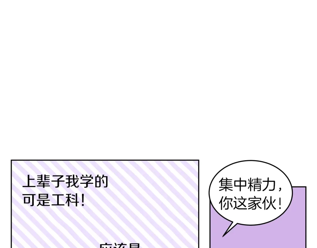 《常见的重生女故事》第1话 难道是穿越？ 第46页