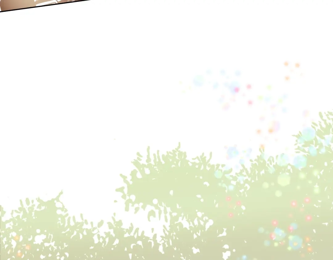 《常见的重生女故事》第1话 难道是穿越？ 第21页