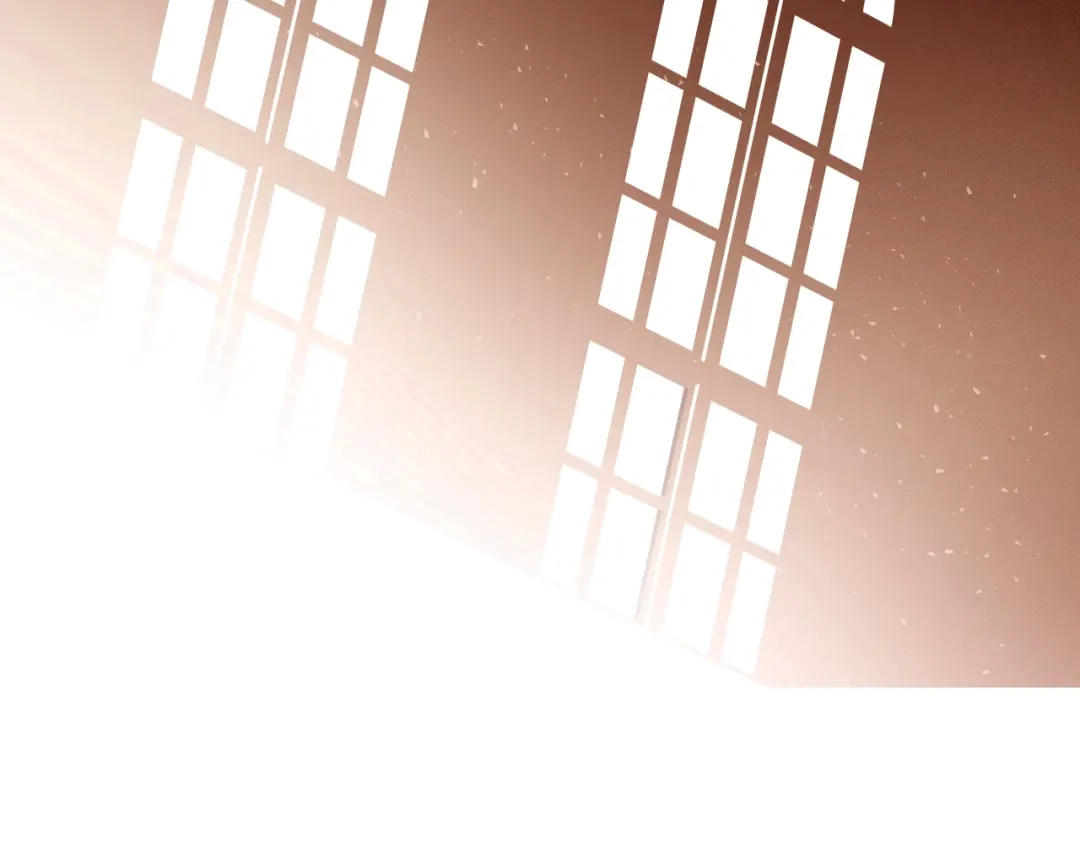 《常见的重生女故事》第3话 另有女人 第208页