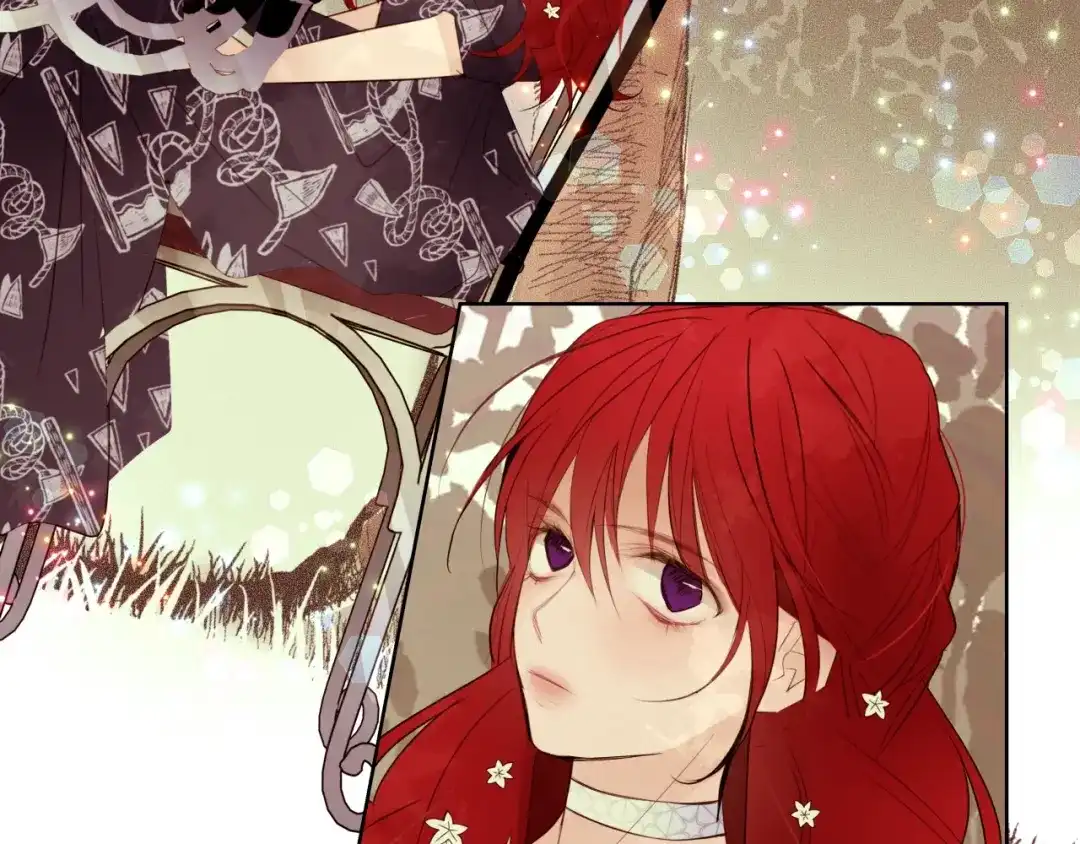《常见的重生女故事》第3话 另有女人 第5页