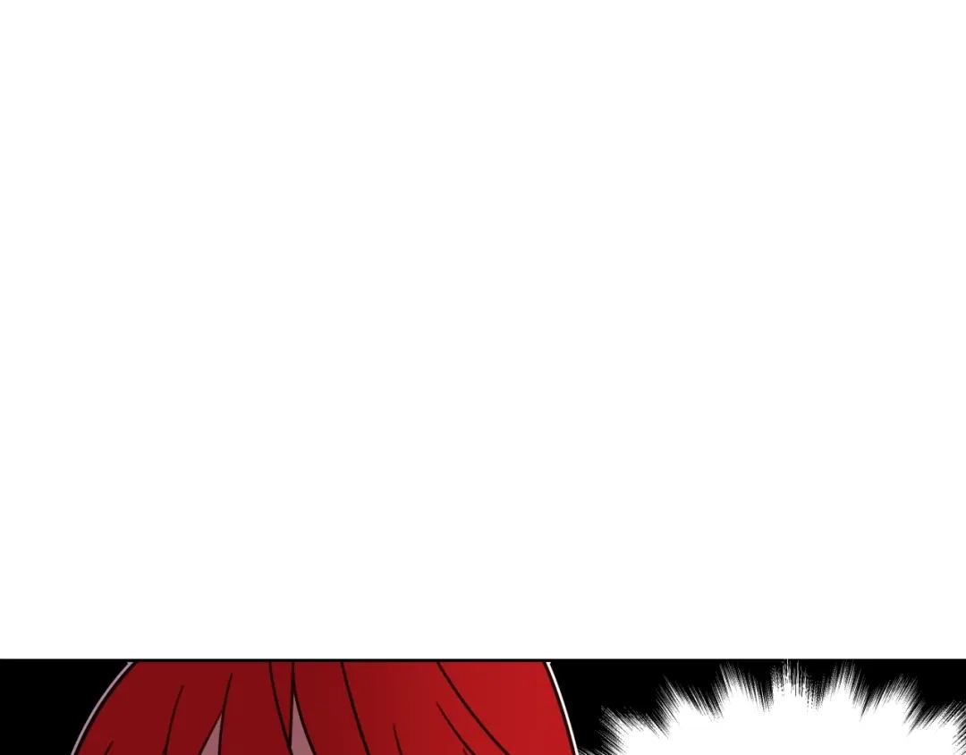 《常见的重生女故事》第3话 另有女人 第148页