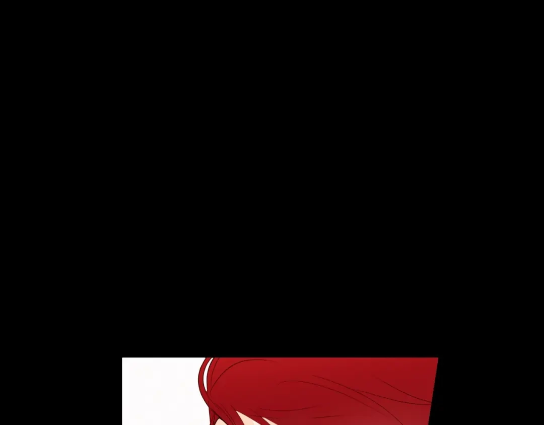《常见的重生女故事》第3话 另有女人 第181页