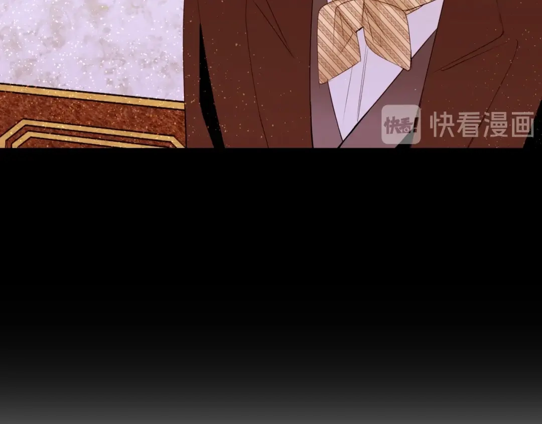 《常见的重生女故事》第3话 另有女人 第194页