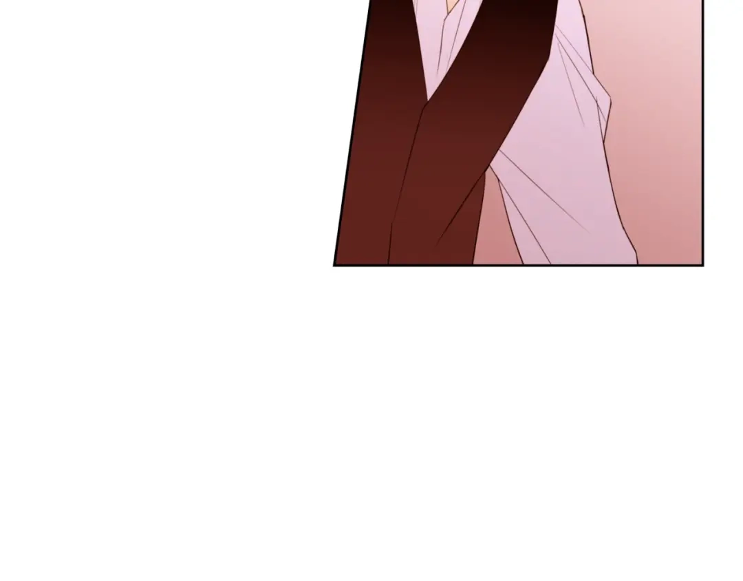 《常见的重生女故事》第3话 另有女人 第82页