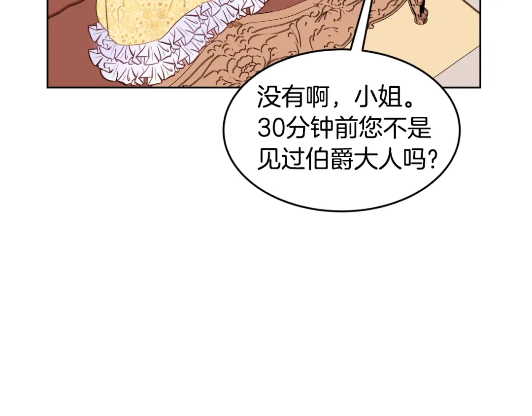 《常见的重生女故事》第3话 另有女人 第29页