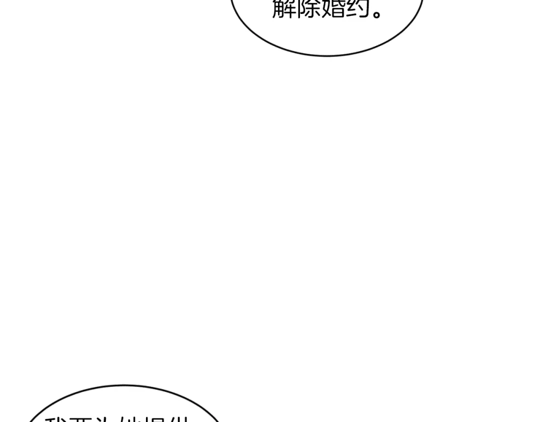 《常见的重生女故事》第4话 下马威 第8页