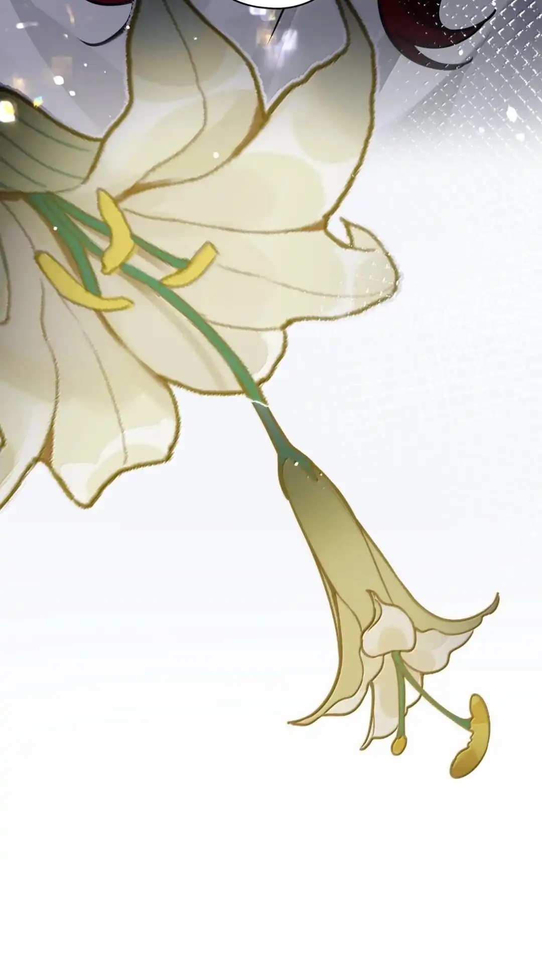 《缠枝》34话 总有一款适合你 第52页