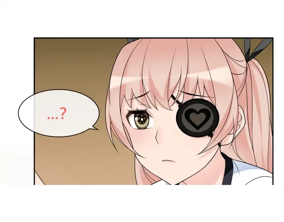 《超电波战争》第95话 秘密潜入！ 第47页