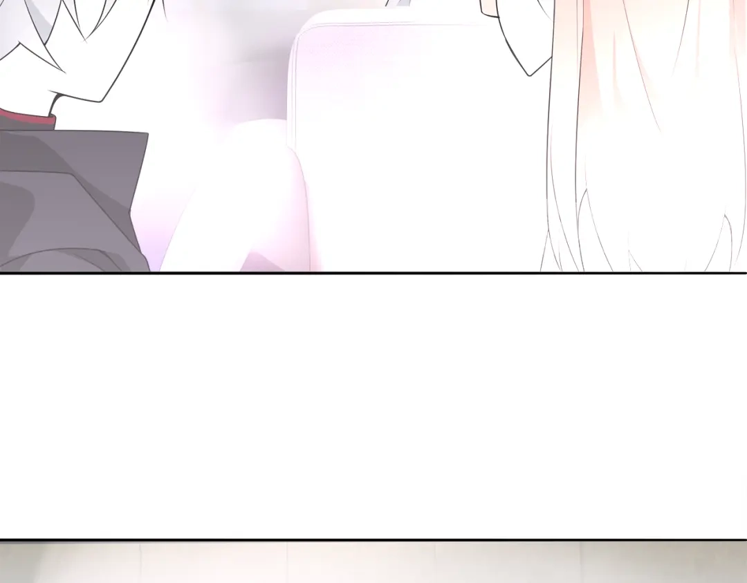 《超电波战争》第96话 少女香气！ 第60页