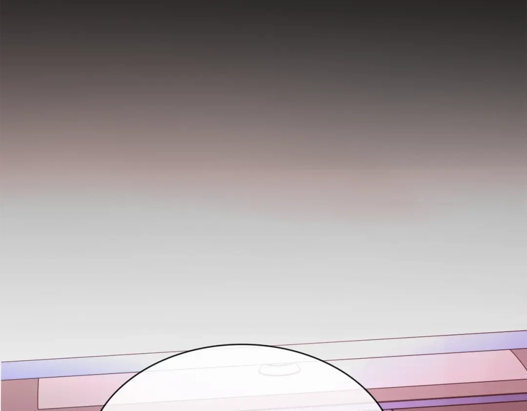 《超电波战争》第96话 少女香气！ 第30页