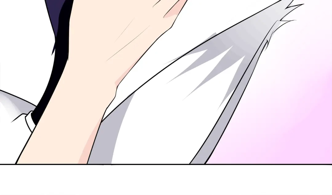 《超电波战争》第96话 少女香气！ 第53页