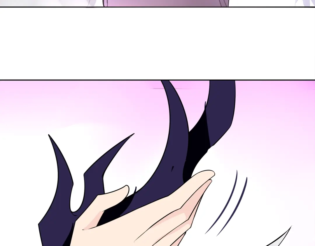 《超电波战争》第96话 少女香气！ 第52页
