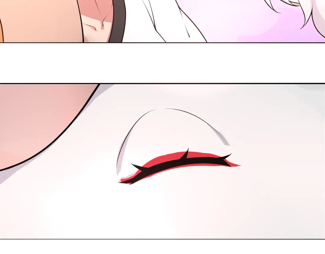 《超电波战争》第96话 少女香气！ 第25页