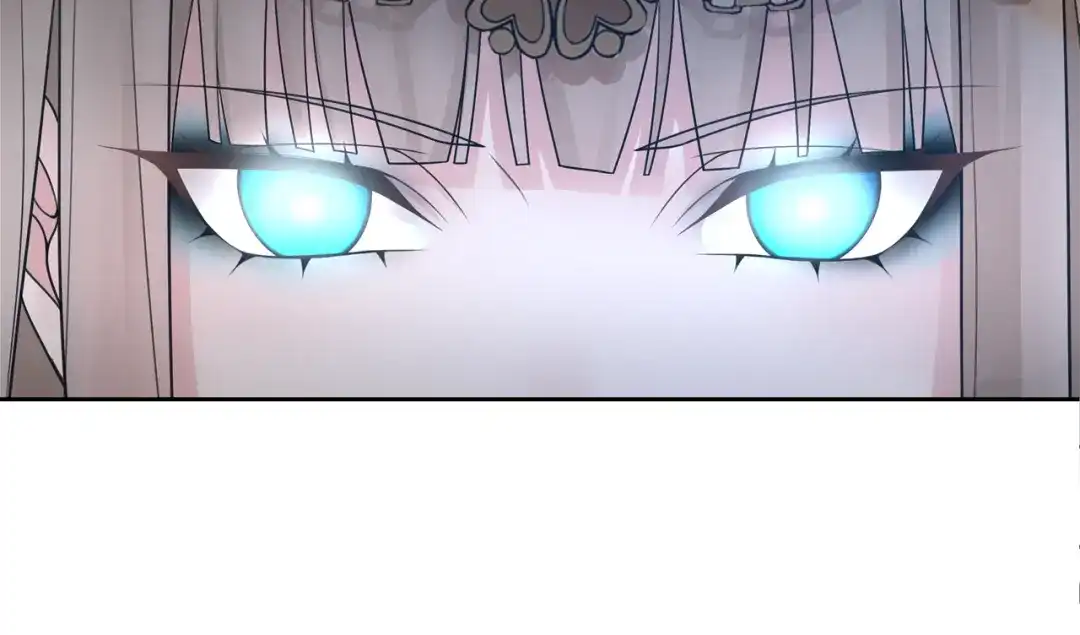 《超电波战争》第97话 开门的方法! 第65页