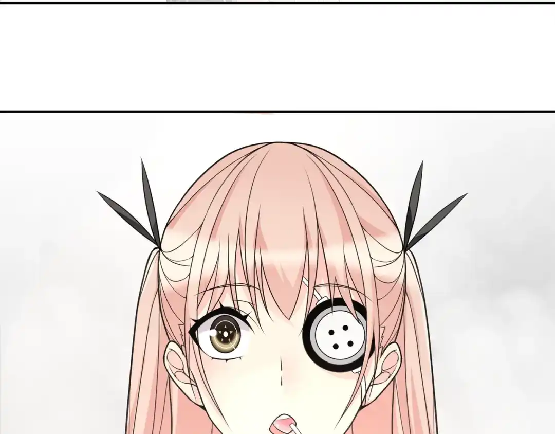 《超电波战争》第97话 开门的方法! 第68页