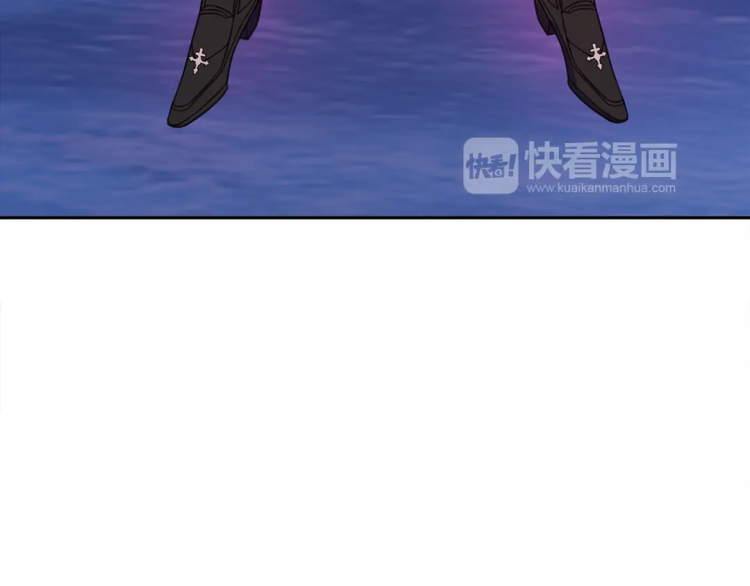 《超电波战争》第99话 乖乖待在我怀里 第61页