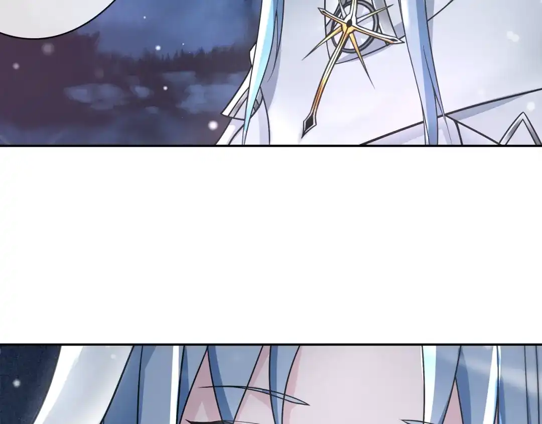 《超电波战争》第100话 虎口脱险？ 第30页