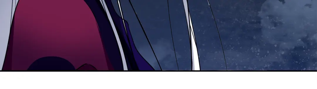 《超电波战争》第100话 虎口脱险？ 第57页