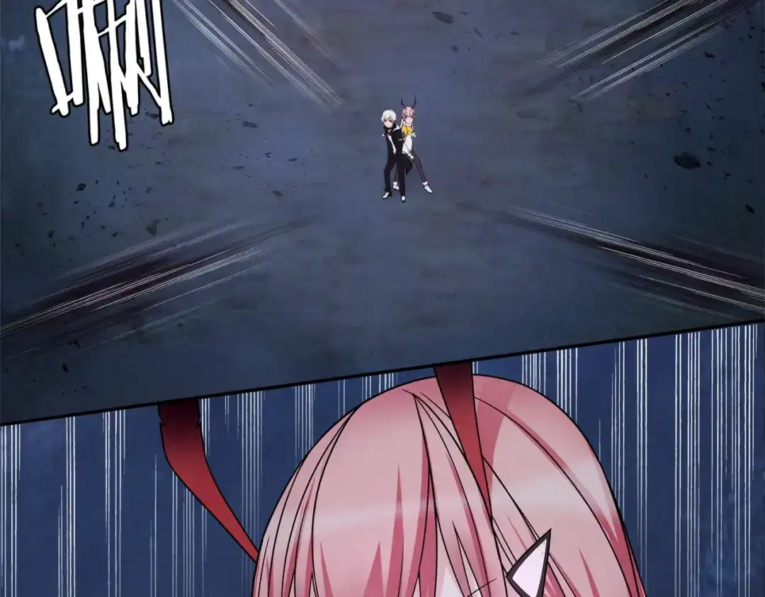 《超电波战争》第100话 虎口脱险？ 第42页